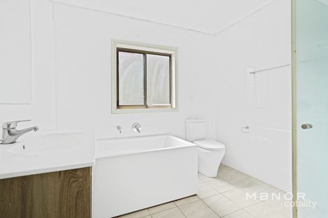 Property photo of 9 Railway Parade Lidcombe NSW 2141