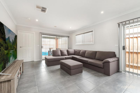 Property photo of 4 Keats Way Fraser Rise VIC 3336