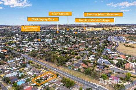 Property photo of 48 Main Street Bacchus Marsh VIC 3340