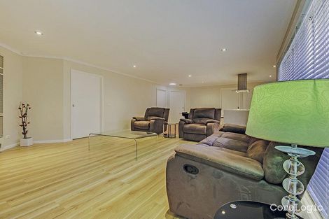 Property photo of 16 Dunk Court Hoppers Crossing VIC 3029