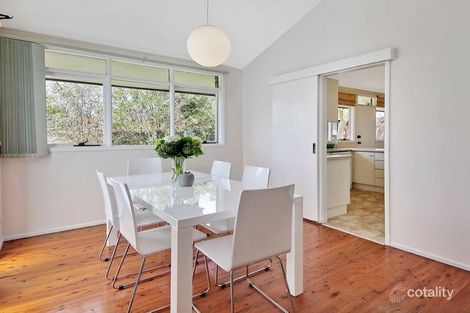 Property photo of 9 Berenbel Place Westleigh NSW 2120