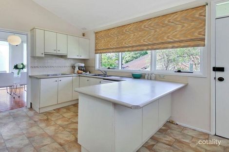 Property photo of 9 Berenbel Place Westleigh NSW 2120