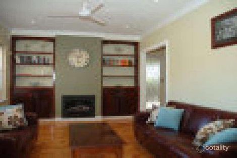 4 Gothic Dr, Paradise, SA 5075