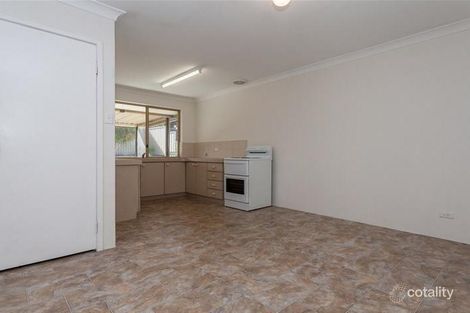 Property photo of 98B Balanus Way Heathridge WA 6027