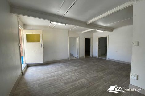 4/567 Old Cleveland Rd, Camp Hill, QLD 4152