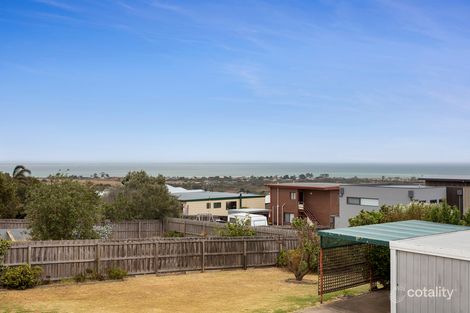 Property photo of 91 Tower Road Portarlington VIC 3223