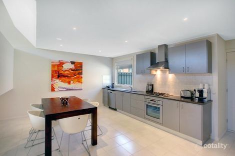 Property photo of 3/1 John Street Box Hill VIC 3128