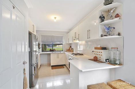 Property photo of 9A Lostock Place Leumeah NSW 2560