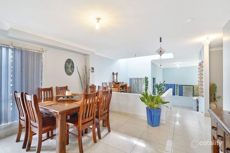 Property photo of 9A Lostock Place Leumeah NSW 2560