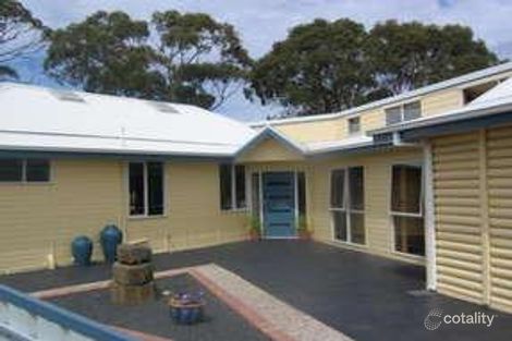 8 Grace Ave, Wynyard, TAS 7325