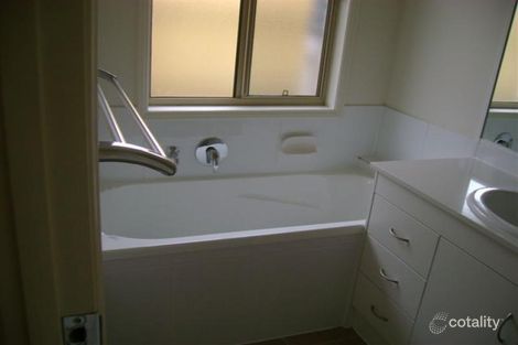 Property photo of 75 Fifth Avenue Marsden QLD 4132