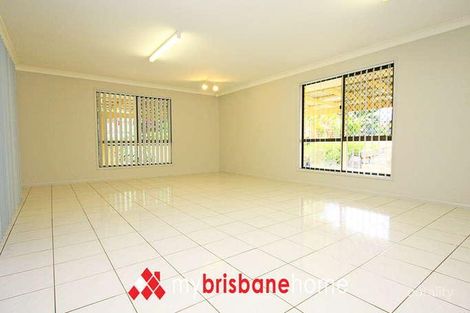 Property photo of 19 Renoir Crescent Forest Lake QLD 4078