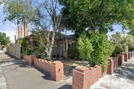 353 Douglas Pde, Newport, VIC 3015