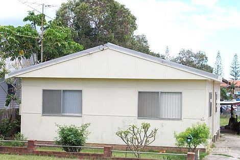 Property photo of 17 Trafalgar Street Woolgoolga NSW 2456
