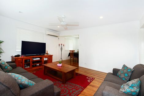 Property photo of 125 Albert Street Goodna QLD 4300