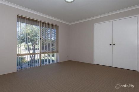 Property photo of 98B Balanus Way Heathridge WA 6027