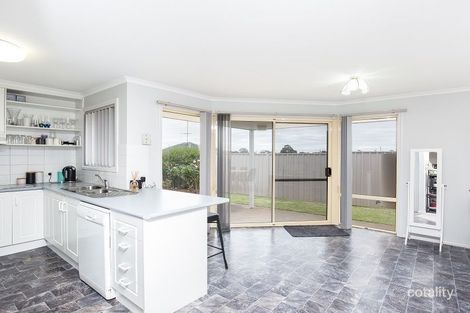 3/47 Jubilee Hwy W, Mount Gambier, SA 5290