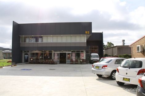 92 Pacific Hwy, Tuggerah, NSW 2259