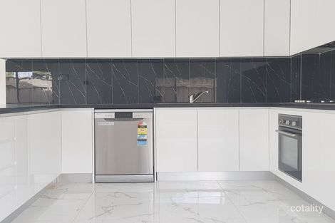 Property photo of 31B Lightning Ridge Road Hinchinbrook NSW 2168