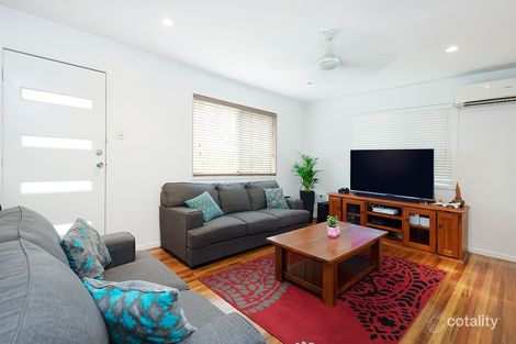 Property photo of 125 Albert Street Goodna QLD 4300