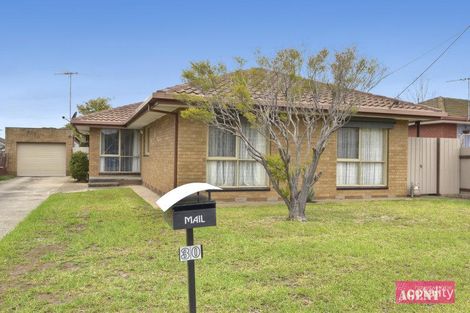 30 Kalver St, Corio, VIC 3214