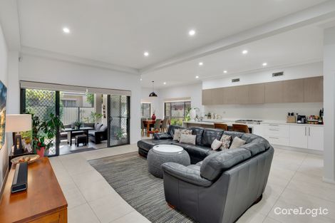 Property photo of 116A Saywell Road Macquarie Fields NSW 2564