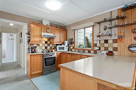 Property photo of 91 Tower Road Portarlington VIC 3223