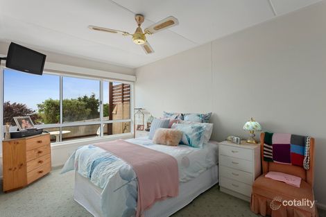 Property photo of 91 Tower Road Portarlington VIC 3223