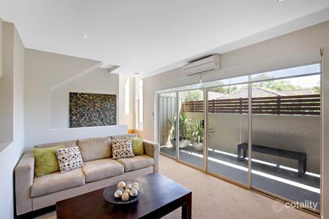 Property photo of 3/1 John Street Box Hill VIC 3128
