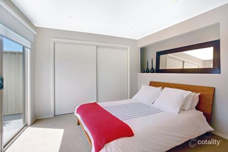 Property photo of 3/1 John Street Box Hill VIC 3128