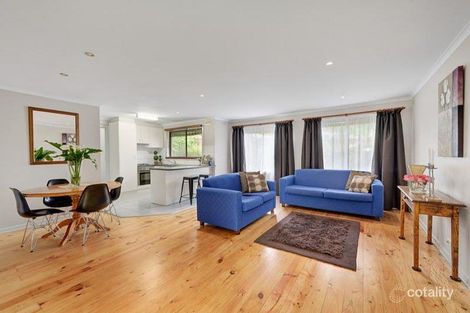 Property photo of 3/26 Mt Dandenong Road Ringwood East VIC 3135