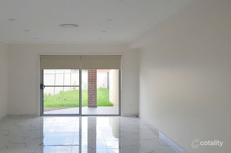 Property photo of 31B Lightning Ridge Road Hinchinbrook NSW 2168