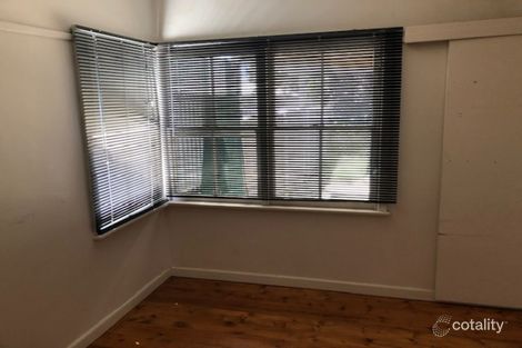 53 Slevin St, North Geelong, VIC 3215