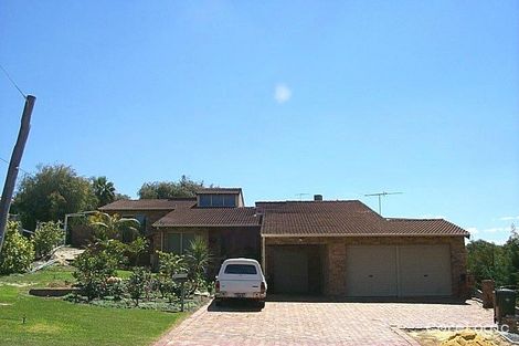 45 Laurel St, Mullaloo, WA 6027