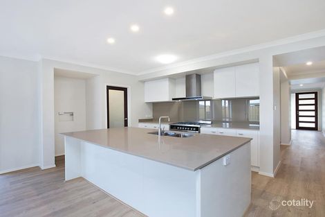 61 Swan Rd, Pimpama, QLD 4209