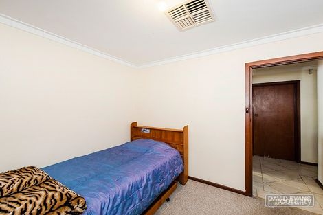 Property photo of 16 Adina Way Rockingham WA 6168