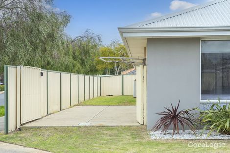 Property photo of 1 Daly Road Yalyalup WA 6280