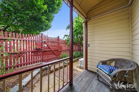 Property photo of 23 Rattle Street New Town TAS 7008