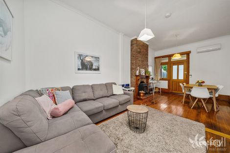 Property photo of 23 Rattle Street New Town TAS 7008