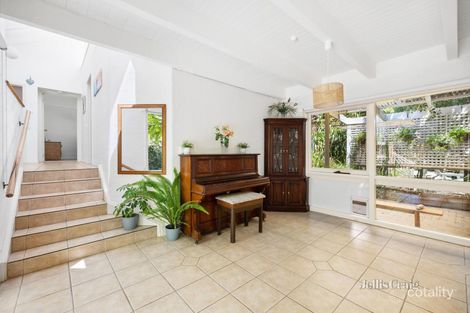 Property photo of 212 Eddy Avenue Mount Helen VIC 3350