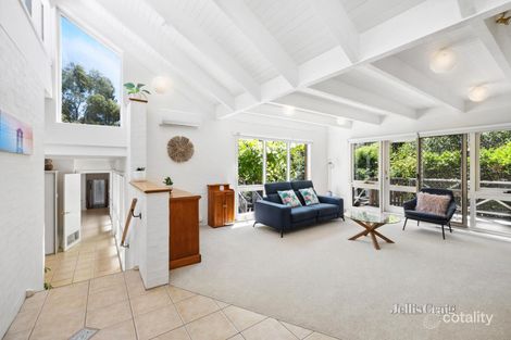 Property photo of 212 Eddy Avenue Mount Helen VIC 3350