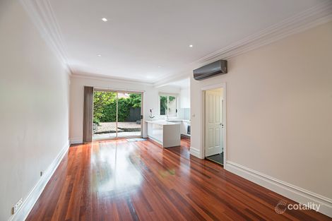 Property photo of 54 Lyle Street Brunswick VIC 3056