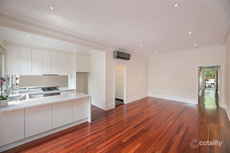Property photo of 54 Lyle Street Brunswick VIC 3056