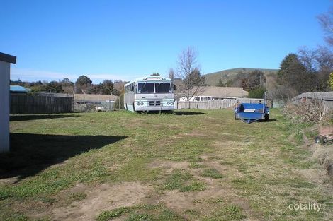 Property photo of 20 Martha Street Blayney NSW 2799