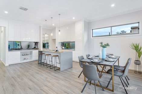 Property photo of 51B Ascot Avenue Vale Park SA 5081