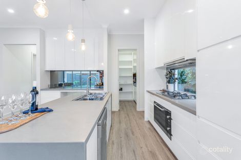 Property photo of 51B Ascot Avenue Vale Park SA 5081