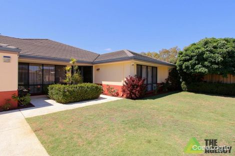 Property photo of 10 Davenport Promenade Canning Vale WA 6155