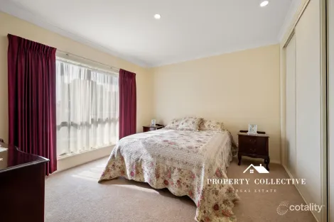Property photo of 10 Lower Stanley Road Beechworth VIC 3747