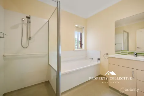 Property photo of 10 Lower Stanley Road Beechworth VIC 3747