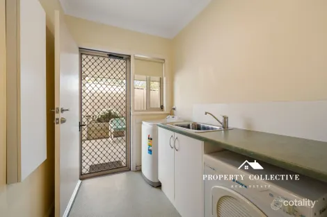 Property photo of 10 Lower Stanley Road Beechworth VIC 3747